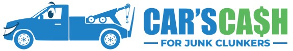 Bakersfield CA Logo